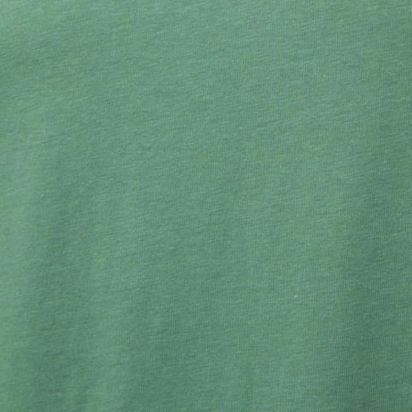 Reef Långärmad T-shirt Grönt XL Man