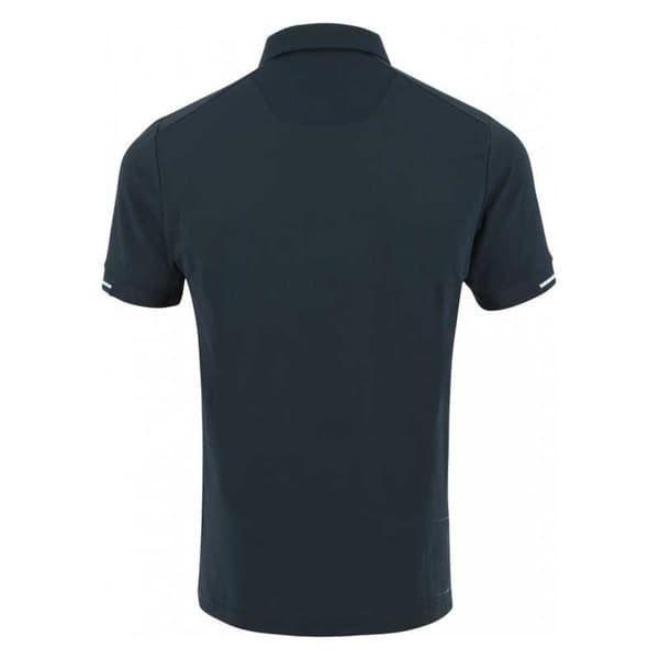 Equitheme Kortærmet Polo Eric XL