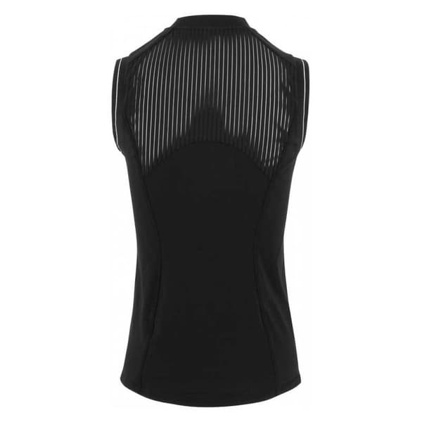 Equitheme Ärmlös Polo Margot  XL