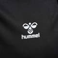 Pikkukuva 4 / 4: Hummel Lyhythihainen Poolo Core Xk Functional Musta 2XL Mies