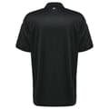 Pikkukuva 2 / 4: Hummel Lyhythihainen Poolo Core Xk Functional Musta 2XL Mies