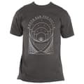 Miniatyrbild 4 av 4: Death Cab for Cutie Post Modern T Shirt
