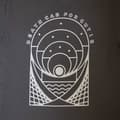Miniatyrbild 3 av 4: Death Cab for Cutie Post Modern T Shirt