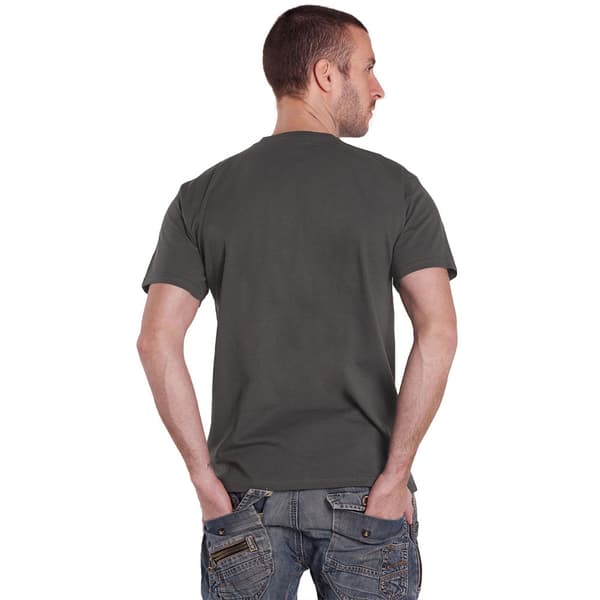 Death Cab for Cutie Post Modern T Shirt