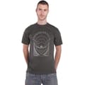 Miniatyrbild 1 av 4: Death Cab for Cutie Post Modern T Shirt