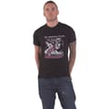 Miniatyrbild 1 av 4: Green Day American Dream T Shirt
