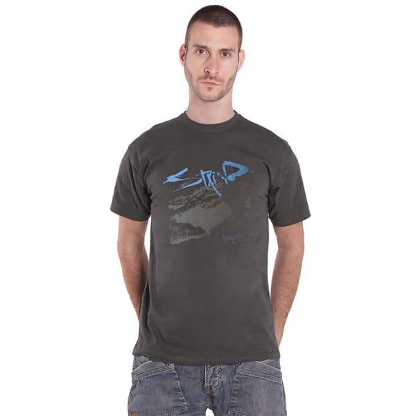 Staind Break The Cycle T Shirt