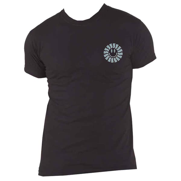Calvin Harris Biggest Party T Shirt