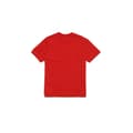 Miniatyrbild 2 av 3: Dsquared2 Kids Kortärmad T-shirt Relax  12 Years