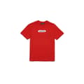Miniatyrbild 1 av 3: Dsquared2 Kids Kortärmad T-shirt Relax  12 Years