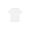 Miniatyrbild 2 av 3: Dsquared2 Kids Kortärmad T-shirt Relax  4 Years