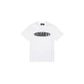 Miniatyrbild 1 av 3: Dsquared2 Kids Kortärmad T-shirt Relax  4 Years