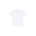 Miniatyrbild 2 av 3: Dsquared2 Kids Kortärmad T-shirt Relax  10 Years