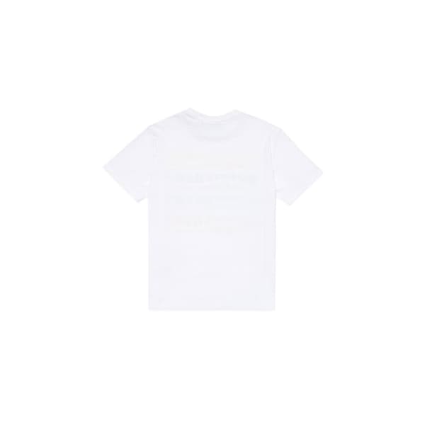 Dsquared2 Kids Kortärmad T-shirt Relax  10 Years