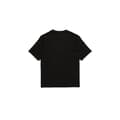 Miniatyrbillede 2 af 3: Diesel Kids Kortærmet T-shirt J01788  6 Years