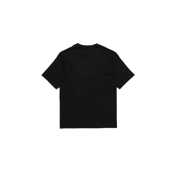 Diesel Kids Kortærmet T-shirt J01788  6 Years