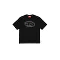 Miniatyrbillede 1 af 3: Diesel Kids Kortærmet T-shirt J01788  6 Years