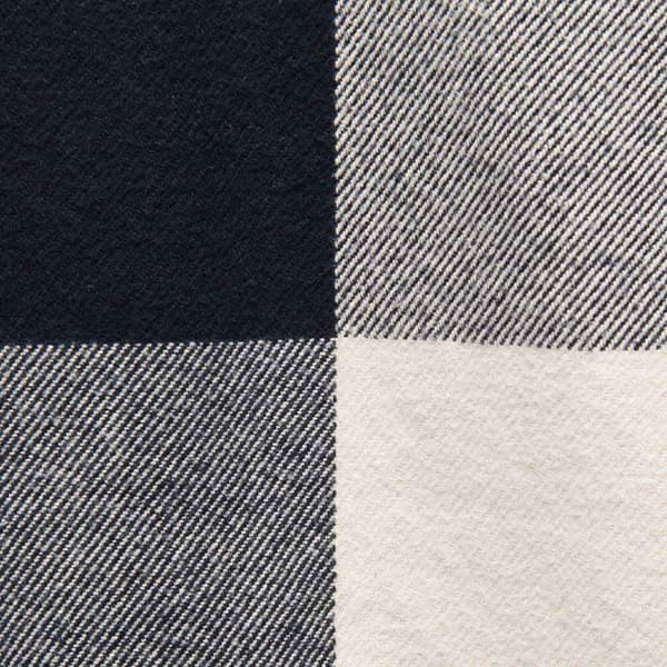 Black Diamond Långärmad Tröja Project Lined Flannel Flerfärgad M Man