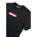 Miniatyrbild 3 av 4: Dsquared2 Kids Kortärmad T-shirt Relax  6 Years