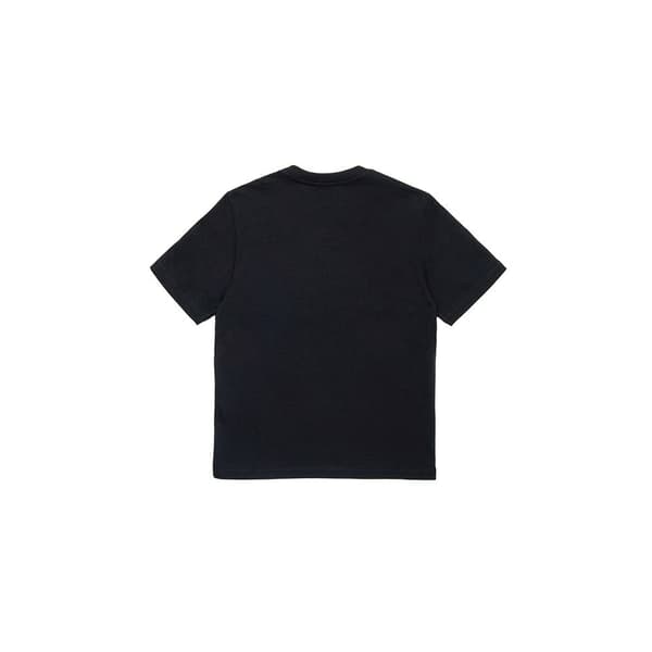 Dsquared2 Kids Kortärmad T-shirt Relax  6 Years