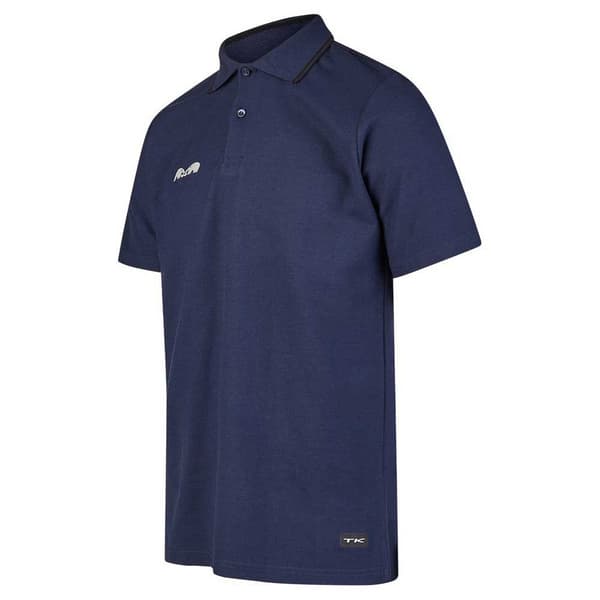 Tk Hockey Kortærmet Polo Buenos Aires  2XL Mand