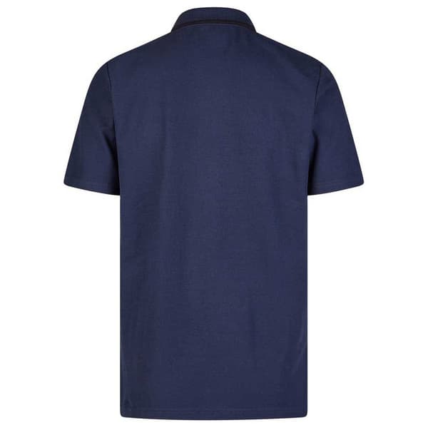 Tk Hockey Kortærmet Polo Buenos Aires  2XL Mand