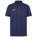Miniatyrbillede 1 af 3: Tk Hockey Kortærmet Polo Buenos Aires  2XL Mand