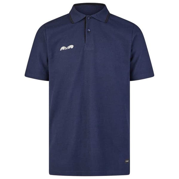 Tk Hockey Kortærmet Polo Buenos Aires  2XL Mand