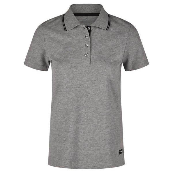 Tk Hockey Kortærmet Polo Rosario  XS Mand