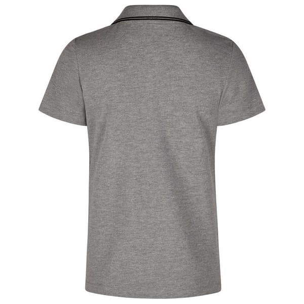 Tk Hockey Kortærmet Polo Rosario  XL Mand
