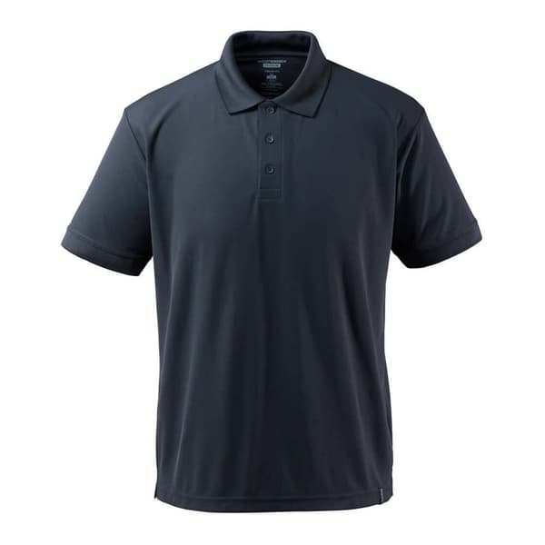Mascot Kortærmet Polo Crossover 17083 3XL
