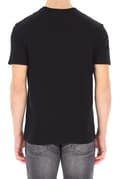 Miniatyrbild 3 av 3: Armani Exchange T-shirt 8nztcd-z8h4z Svart S Man