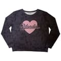 Miniatyrbild 2 av 4: Blondie Heart Of Glass Pyjamas