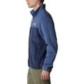 Miniatyrbillede 2 af 4: Columbia Steens Mountain 2.0 Full Zip Fleece 1476671479, Mand, Fleece, Blå