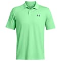 Pikkukuva 3 / 4: Under Armour Golf Lyhythihainen Poolo Performance 3.0  M / Regular