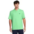 Pikkukuva 1 / 4: Under Armour Golf Lyhythihainen Poolo Performance 3.0  M / Regular