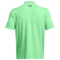 Pikkukuva 4 / 4: Under Armour Golf Lyhythihainen Poolo Performance 3.0  M / Tall