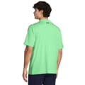Pikkukuva 2 / 4: Under Armour Golf Lyhythihainen Poolo Performance 3.0  M / Tall