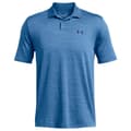 Miniatyrbild 3 av 4: Under Armour Golf Kortärmad Piké Performance 3.0  M / Tall