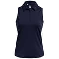 Pikkukuva 3 / 4: Under Armour Golf Nainen Hihaton Poolo Playoff  XS
