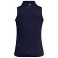 Pikkukuva 4 / 4: Under Armour Golf Nainen Hihaton Poolo Playoff  XS