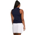 Pikkukuva 2 / 4: Under Armour Golf Nainen Hihaton Poolo Playoff  XS