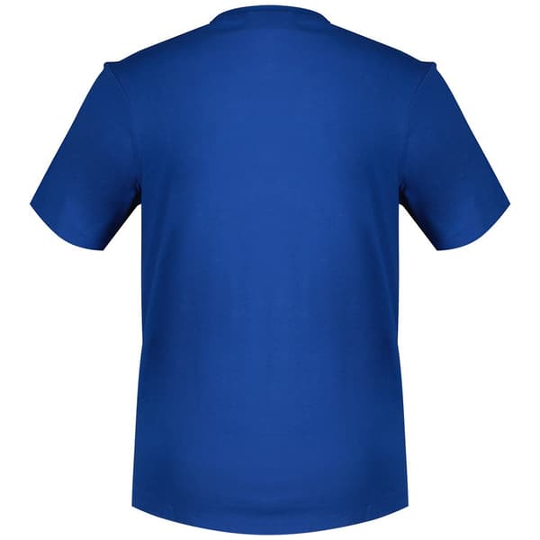 Hugo Jersey Dulive222 Blå S Man
