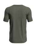 Miniatyrbild 2 av 2: Tre Kronor T-shirt -  Military Green