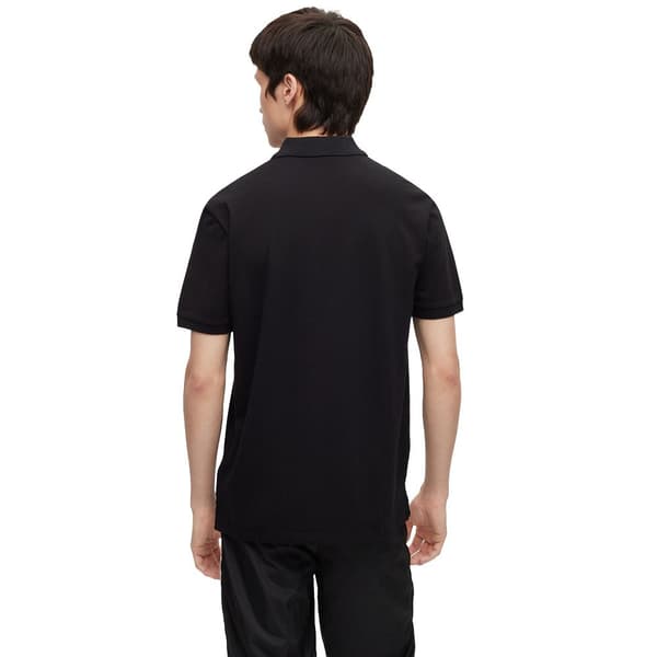 Hugo Polo Donos Sort 2XL Mand