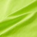 Pikkukuva 7 / 7: vidaXL Lasten lyhythihainen T-paita lime 104