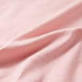 Pikkukuva 7 / 7: vidaXL Lasten T-paita vaalea pinkki 104