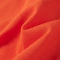 Miniatyrbillede 7 af 7: vidaXL T-shirt til børn str. 140 orange