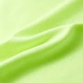Miniatyrbild 7 av 7: vidaXL T-shirt för barn neongul 104