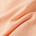 Miniatyrbild 8 av 8: vidaXL Ärmlös barnlinne orange 140